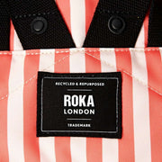 roka-pink-canfield-b-medium-recycled-canvas-backpack-35902257