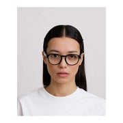 messyweekend-black-ryan-reveal-optics-blue-light-glasses-35942906