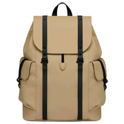 gaston-luga-beige-splash-16-utility-backpack-34319889