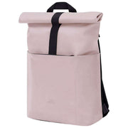 ucon-acrobatics-pink-lotus-infinity-hajo-mini-backpack-35925816