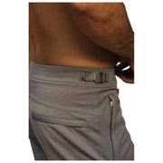 sink-swimwear-grey-pinnacle-tailored-swim-shorts-35934870