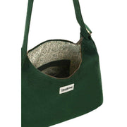 hindbag-green-claire-hobo-bag-34476068
