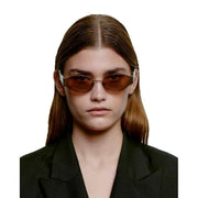 akjaerbede-brown-bella-sunglasses-35505796