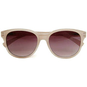 alice-wheeler-london-beige-belle-sunglasses-34321165