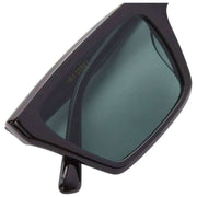 messyweekend-black-new-corey-sunglasses-35942635