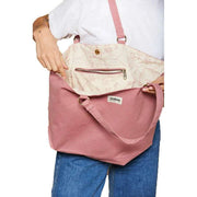 hindbag-pink-raphaelle-tote-bag-34474370