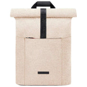 ucon-acrobatics-beige-phantom-hajo-mini-backpack-35925893