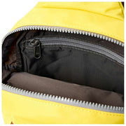 roka-yellow-willesden-b-large-recycled-nylon-crossbody-sling-bag-35907051
