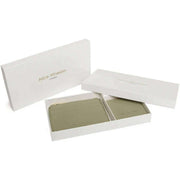 alice-wheeler-london-green-coin-purse-and-mirror-compact-gift-set-33702376