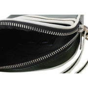 fred-perry-green-classic-small-side-bag-34381021