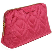 alice-wheeler-london-red-velvet-makeup-bag-34445465