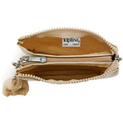 kipling-beige-creativity-small-pouch-35060563