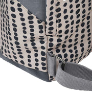 roka-cream-canfield-b-medium-linear-dot-recycled-canvas-backpack-34343610