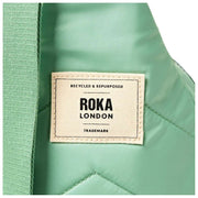 roka-green-willesden-b-large-recycled-nylon-crossbody-sling-bag-35907088