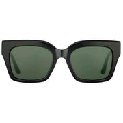 barbour-black-oversized-square-sunglasses-35832756