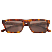 messyweekend-brown-new-corey-sunglasses-35942642