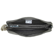 kipling-grey-creativity-large-pouch-35060578