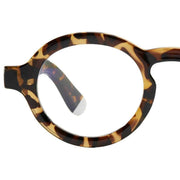 barner-brown-charles-glossy-blue-light-reading-glasses-34505634