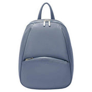 david-jones-blue-backpack-34505858