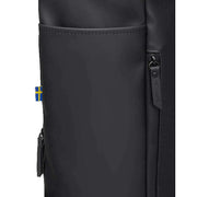 gaston-luga-black-rullen-16-backpack-34357817