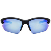 messyweekend-black-rate-sunglasses-33596522