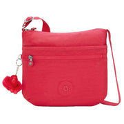 kipling-pink-arto-shoulder-bag-34465116