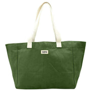 hindbag-green-claude-beach-tote-bag-34445838