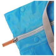 roka-blue-canfield-b-medium-recycled-nylon-backpack-35906549