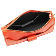 elie-beaumont-orange-vista-crossbody-bag-35930121