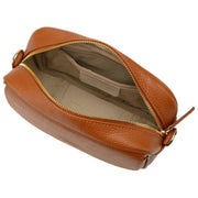 elie-beaumont-beige-town-crossbody-bag-35930169