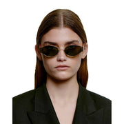 akjaerbede-gold-bella-sunglasses-35505773