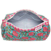 elie-beaumont-blue-serendipity-cosmetic-case-set-34379155