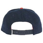 goorin-bros-navy-one-pack-flat-peak-cap-34471776