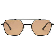 i-sea-black-sara-polarized-sunglasses-35924153