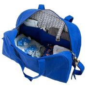 hindbag-blue-basile-baby-bag-34476198