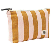roka-gold-maida-vale-small-cotton-canvas-pouch-35903810
