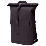 ucon-acrobatics-black-phantom-endurance-jannik-medium-backpack-35926103