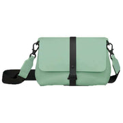 gaston-luga-green-splash-crossbody-bag-34357971