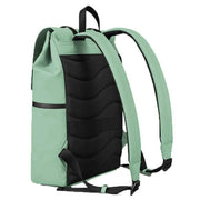 gaston-luga-green-splash-20-13-backpack-34357895