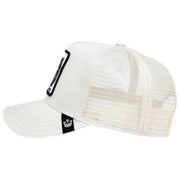 goorin-bros-white-the-panther-trucker-hat-35921909