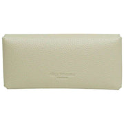 alice-wheeler-london-green-kensington-glasses-pouch-35944249