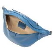 elie-beaumont-blue-arc-sling-bag-34382147