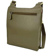 maccessori-red-harris-tweed-satchel-bag-34629705