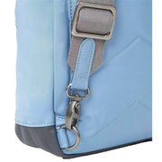 roka-blue-willesden-b-large-recycled-nylon-scooter-bag-34461998