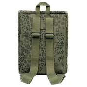 lefrik-green-scout-mini-cheetah-print-backpack-34493374