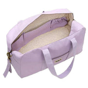 hindbag-lilac-basile-baby-bag-34476224