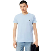 lacoste-blue-cotton-pima-t-shirt-34322383
