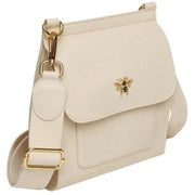 alice-wheeler-london-cream-bloomsbury-crossbody-bag-33597958