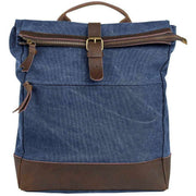 zede-blue-military-school-backpack-34342045