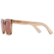 barner-beige-max-glossy-sunglasses-35934779
